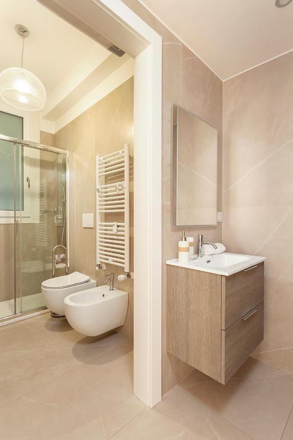 Apartamento Zuretti1 - Meryggiare *